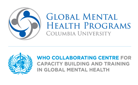 健康・医学 Global Mental Health Global Mental Health Report | Bloom Wellbeing Fund